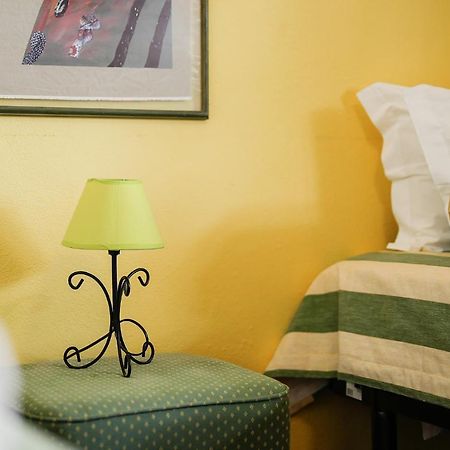 Beira Mar - Empreendimento Iberlagos By Lovelystay Exterior photo
