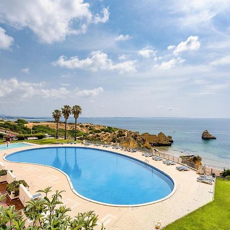 Beira Mar - Empreendimento Iberlagos By Lovelystay Exterior photo
