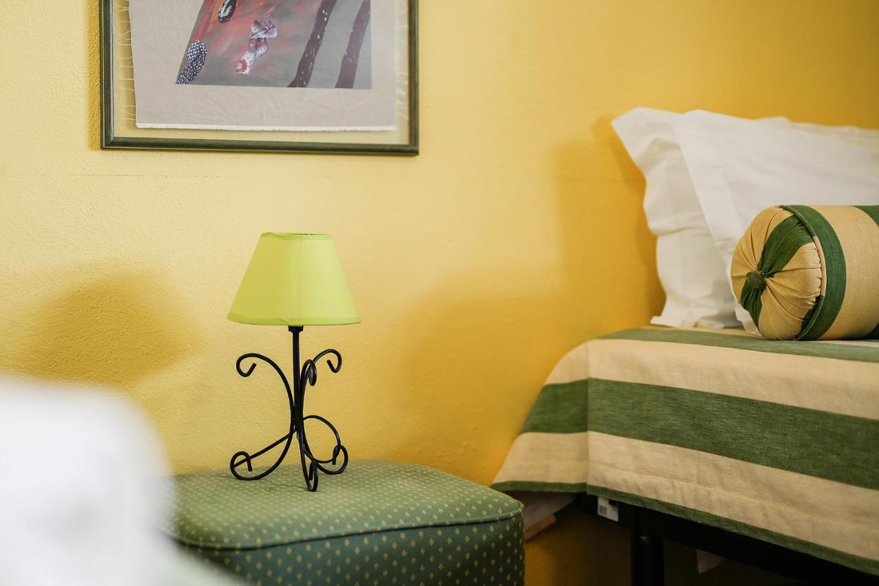 Beira Mar - Empreendimento Iberlagos By Lovelystay Exterior photo
