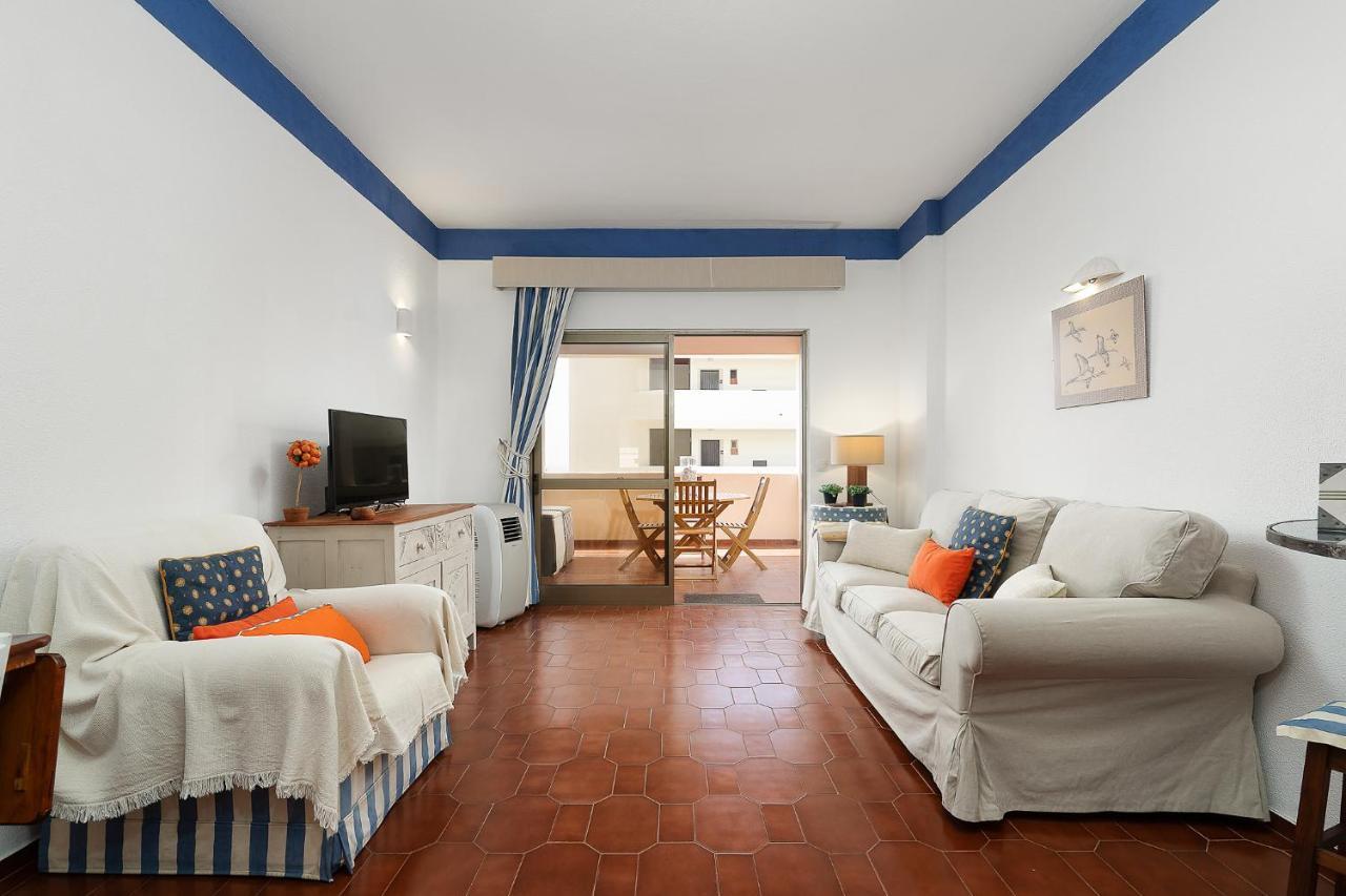Beira Mar - Empreendimento Iberlagos By Lovelystay Exterior photo