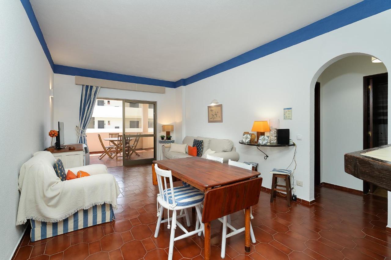 Beira Mar - Empreendimento Iberlagos By Lovelystay Exterior photo