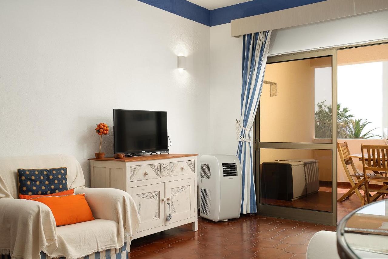 Beira Mar - Empreendimento Iberlagos By Lovelystay Exterior photo