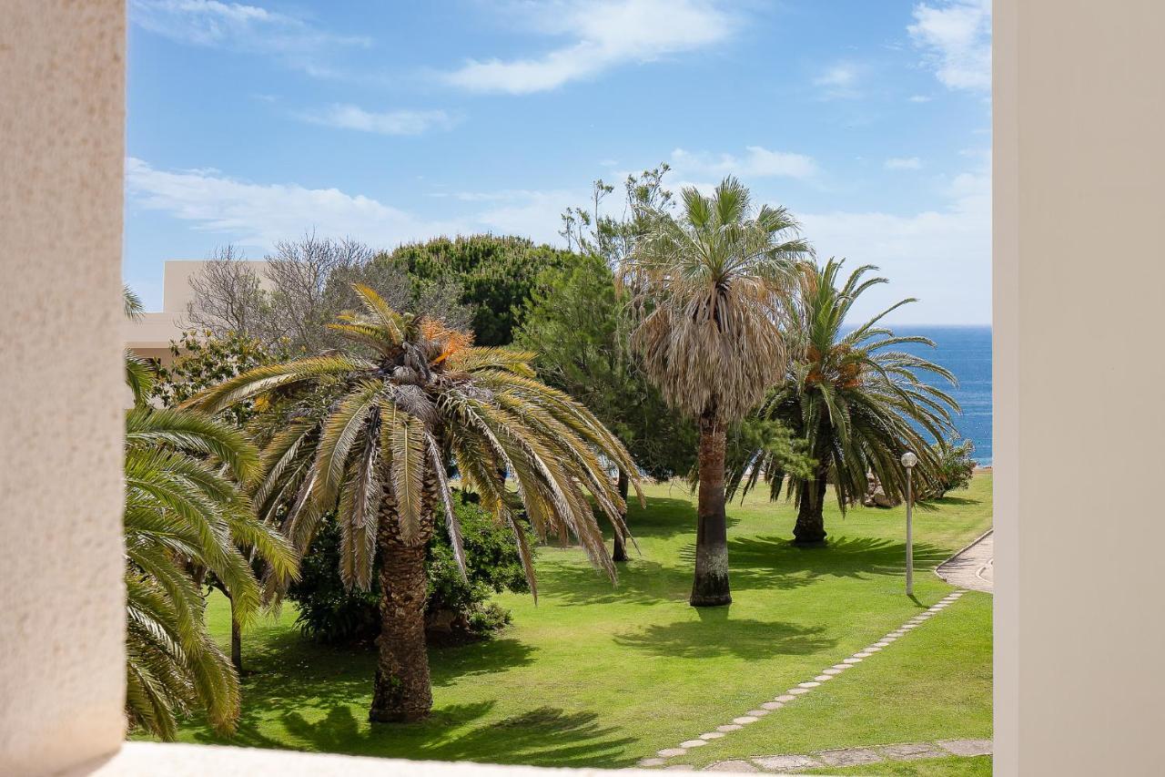 Beira Mar - Empreendimento Iberlagos By Lovelystay Exterior photo