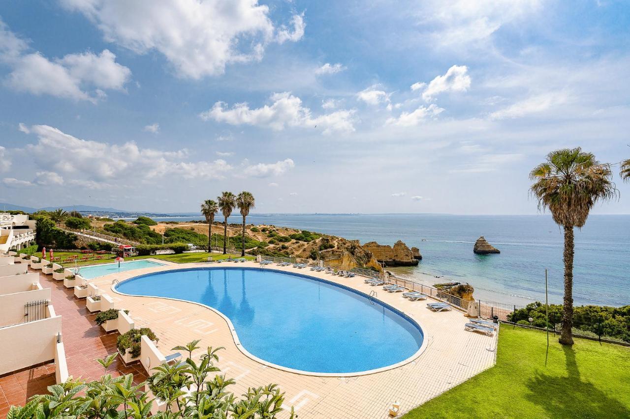 Beira Mar - Empreendimento Iberlagos By Lovelystay Exterior photo
