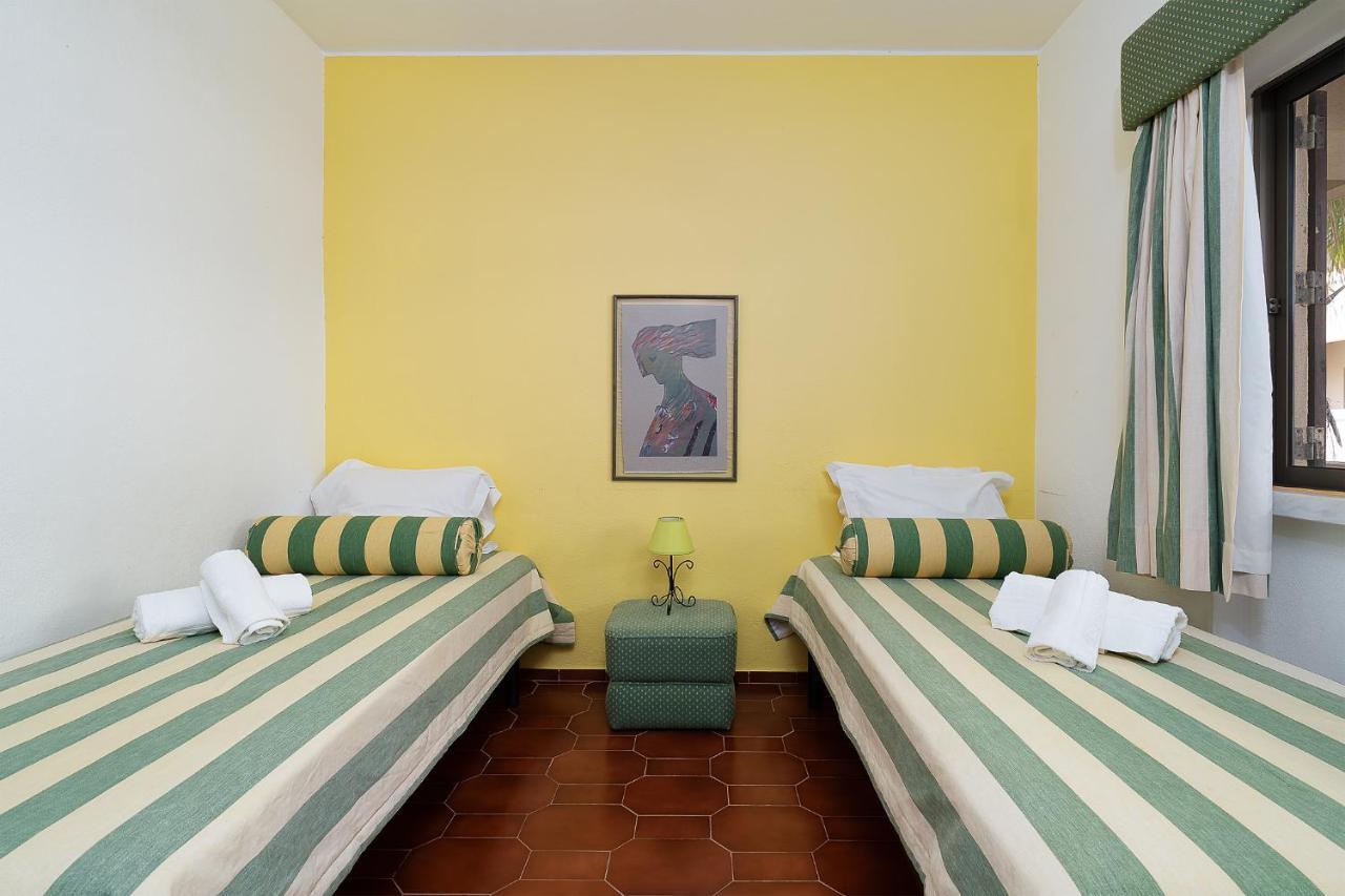 Beira Mar - Empreendimento Iberlagos By Lovelystay Exterior photo