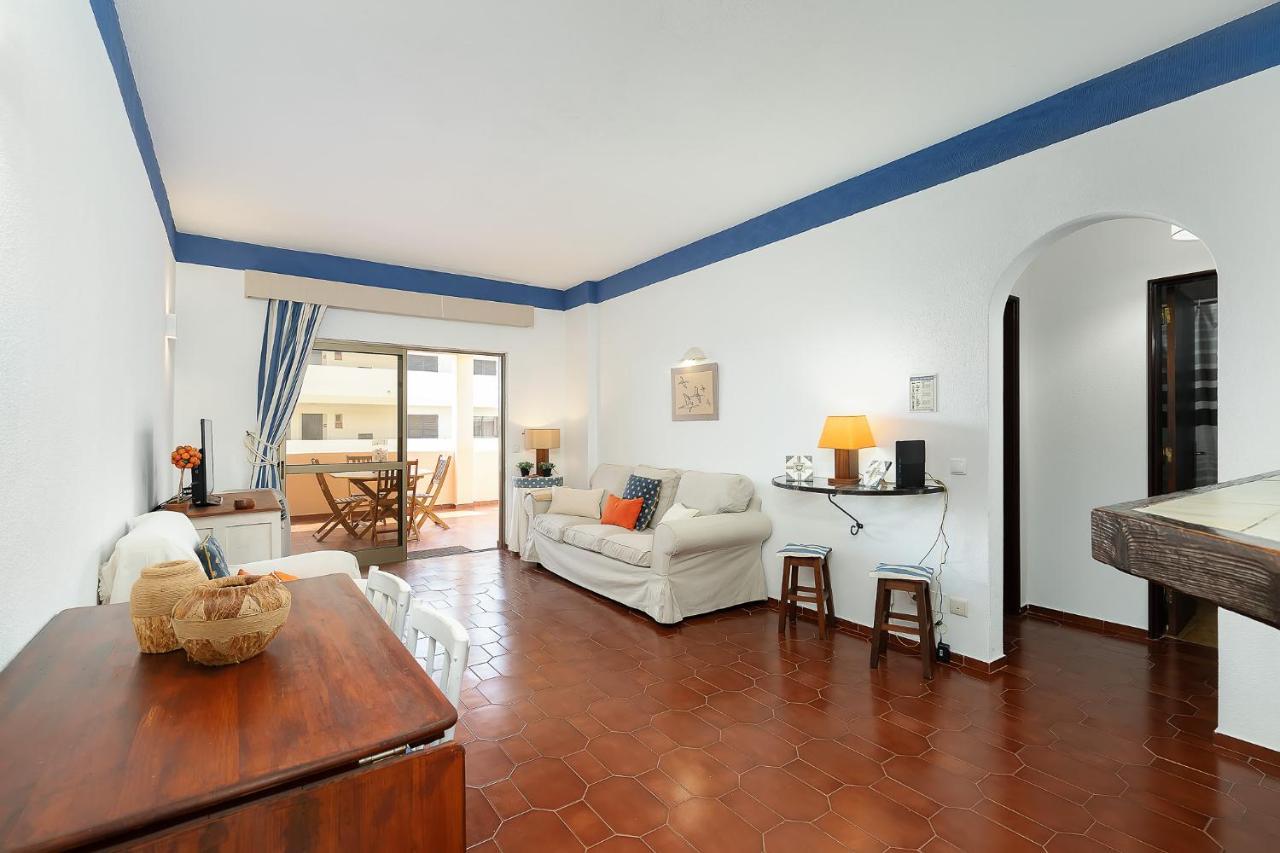 Beira Mar - Empreendimento Iberlagos By Lovelystay Exterior photo
