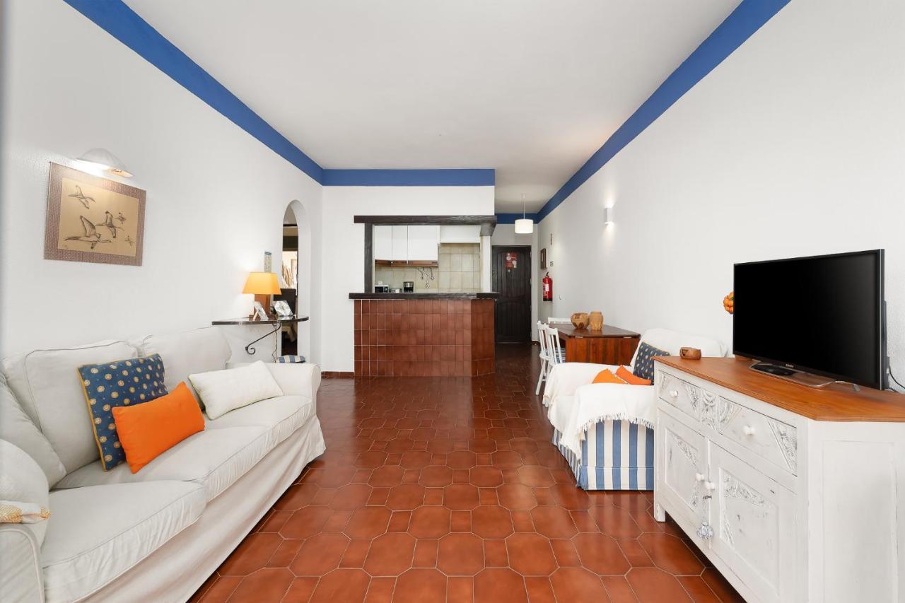 Beira Mar - Empreendimento Iberlagos By Lovelystay Exterior photo