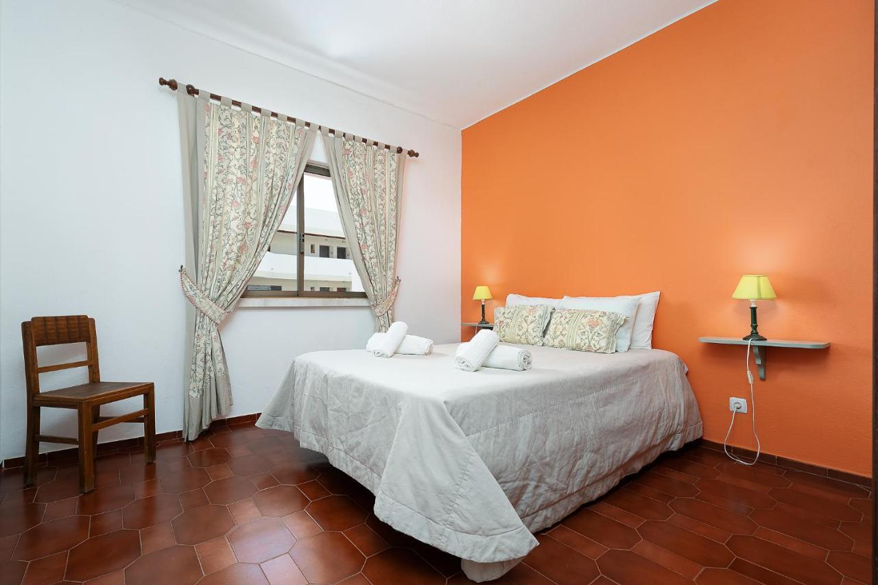 Beira Mar - Empreendimento Iberlagos By Lovelystay Exterior photo