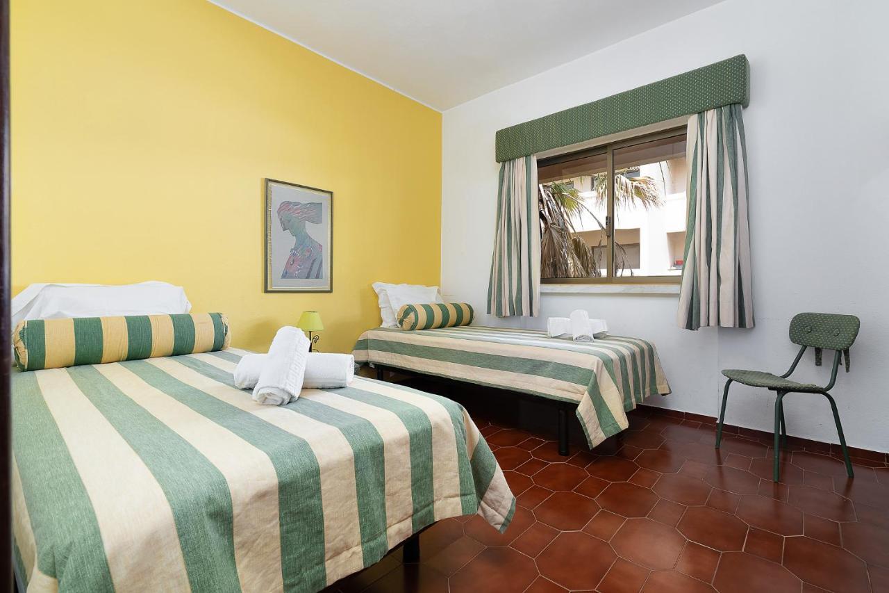 Beira Mar - Empreendimento Iberlagos By Lovelystay Exterior photo
