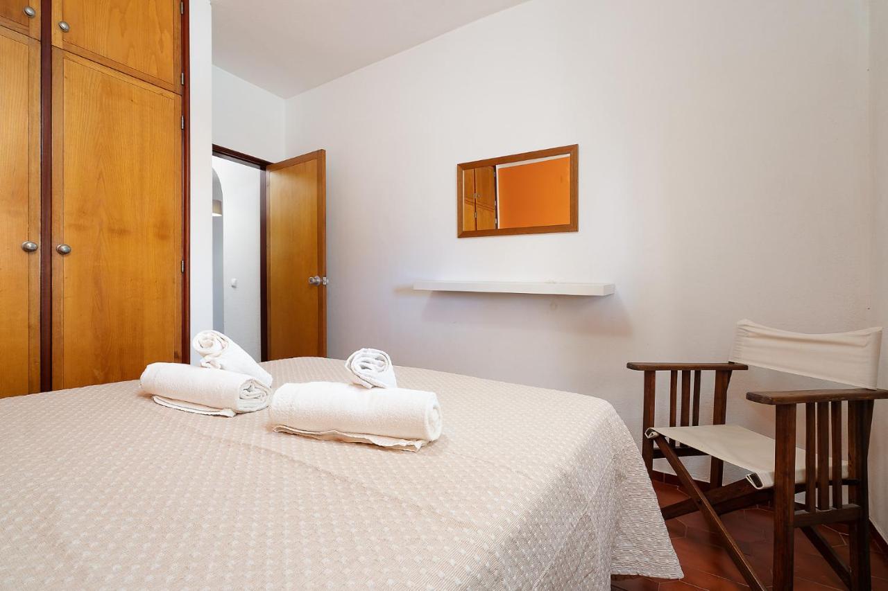 Beira Mar - Empreendimento Iberlagos By Lovelystay Exterior photo