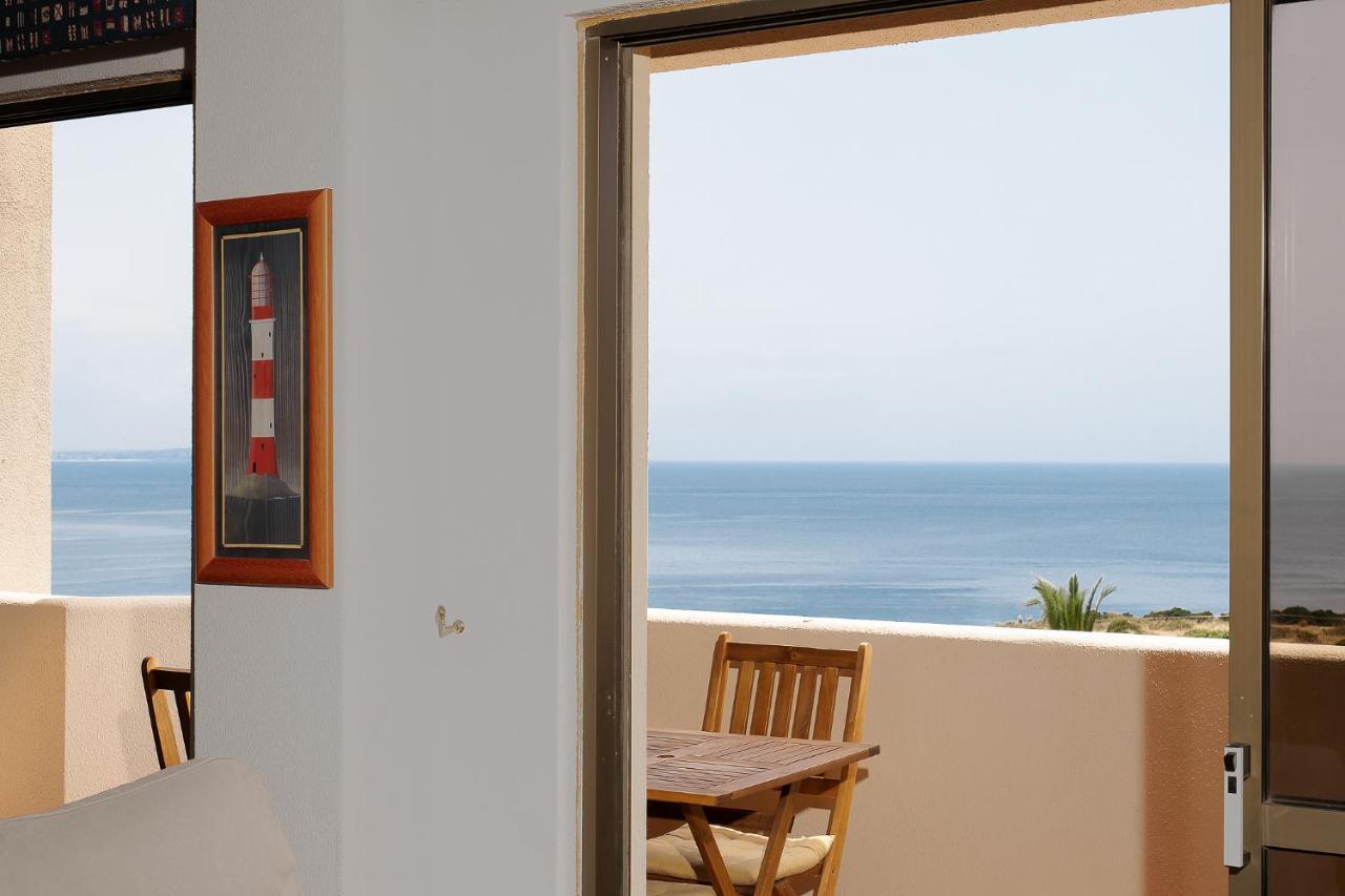 Beira Mar - Empreendimento Iberlagos By Lovelystay Exterior photo