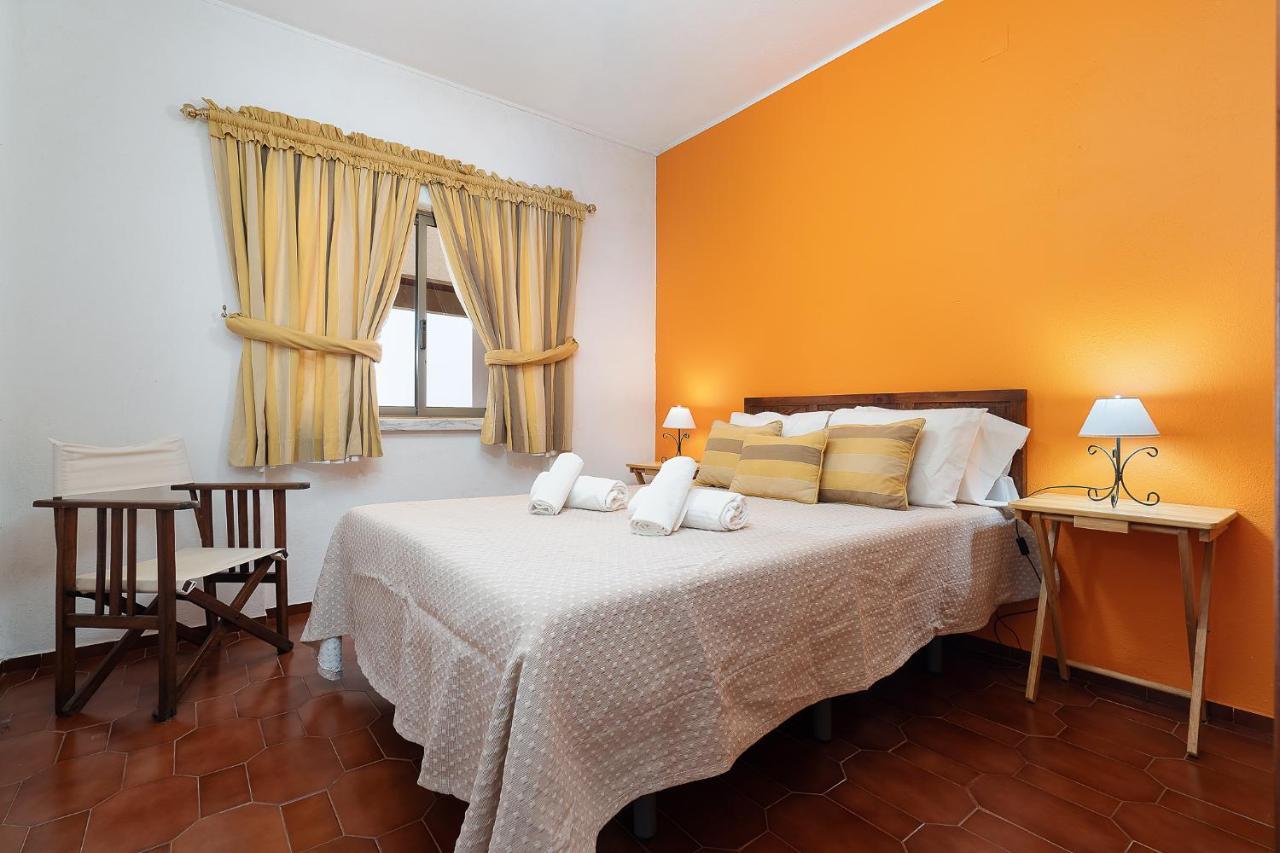 Beira Mar - Empreendimento Iberlagos By Lovelystay Exterior photo