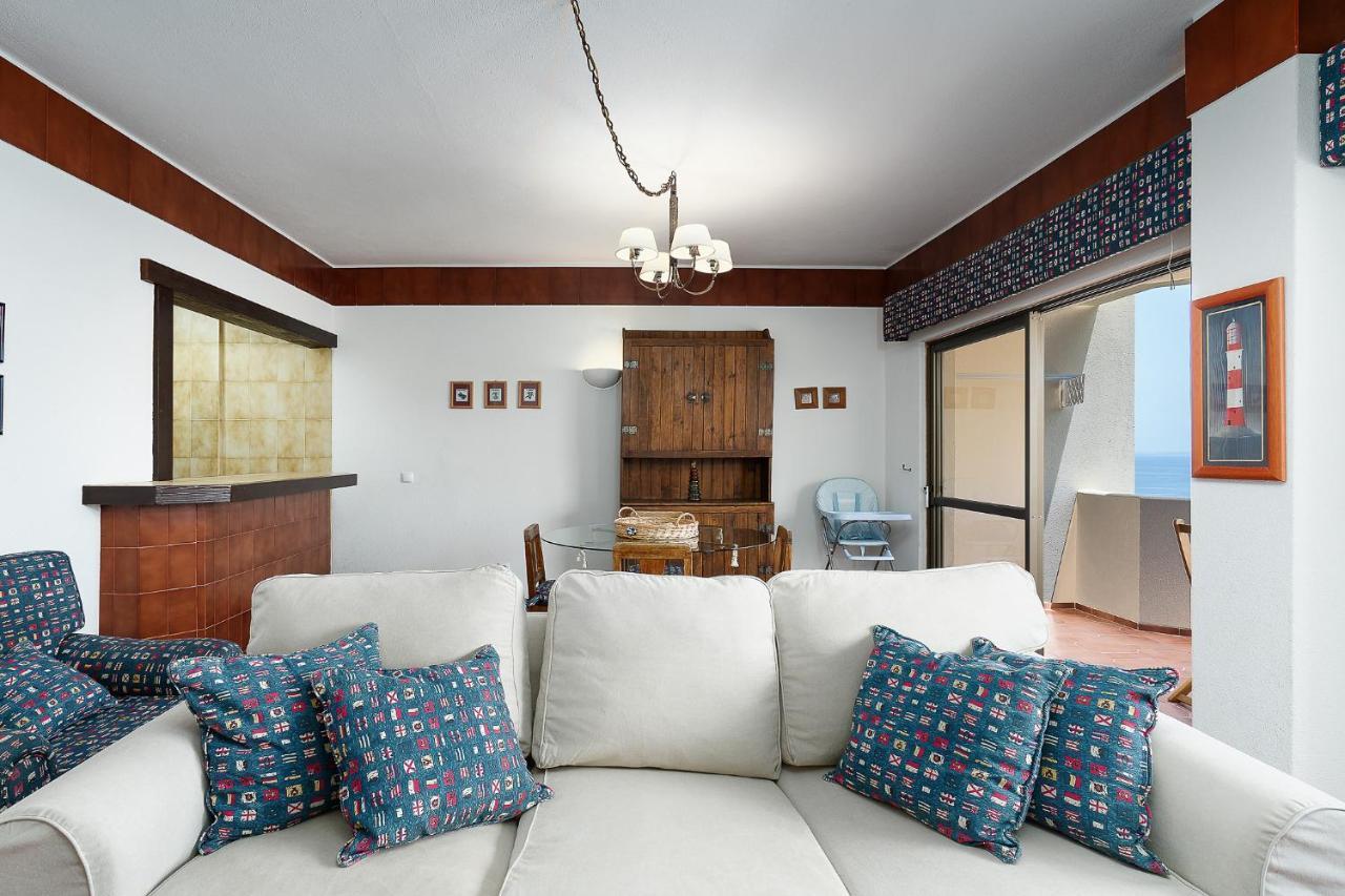 Beira Mar - Empreendimento Iberlagos By Lovelystay Exterior photo