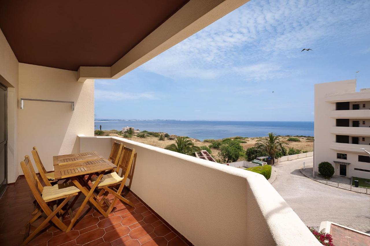 Beira Mar - Empreendimento Iberlagos By Lovelystay Exterior photo