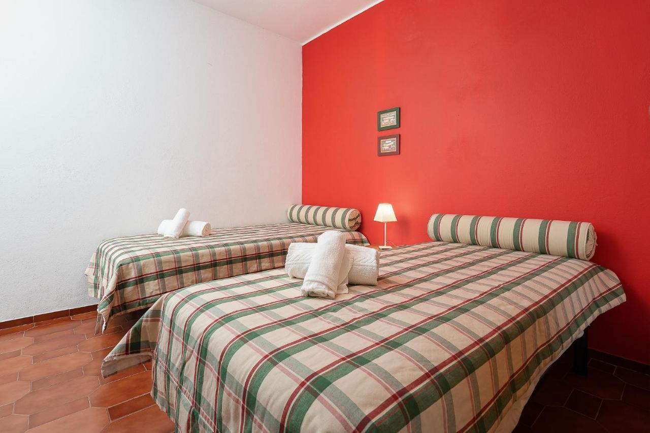Beira Mar - Empreendimento Iberlagos By Lovelystay Exterior photo