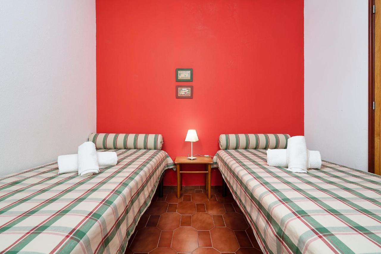 Beira Mar - Empreendimento Iberlagos By Lovelystay Exterior photo