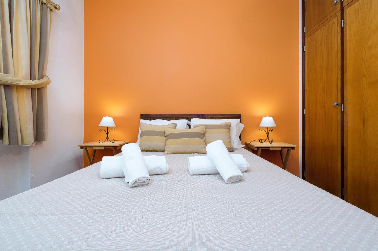 Beira Mar - Empreendimento Iberlagos By Lovelystay Exterior photo