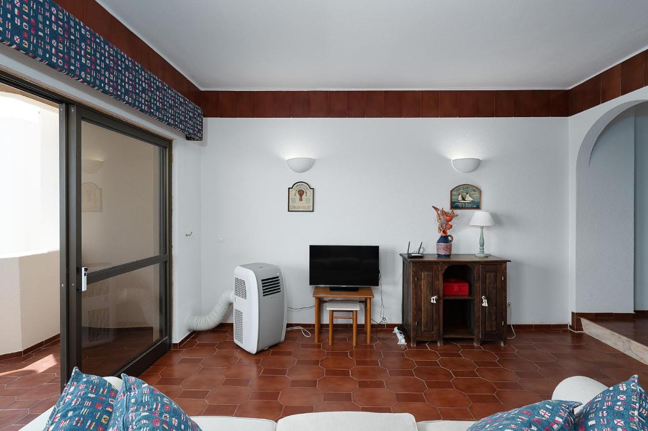 Beira Mar - Empreendimento Iberlagos By Lovelystay Exterior photo